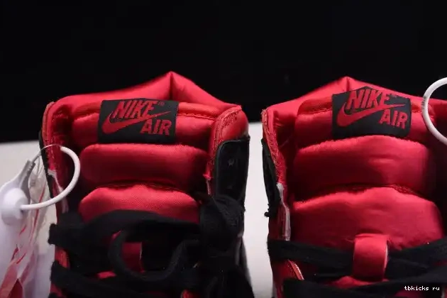 Reps TB 1 Snake Air WMNS OG Satin Jordan High CD0461-601 0516